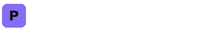 Powerbank Winkel