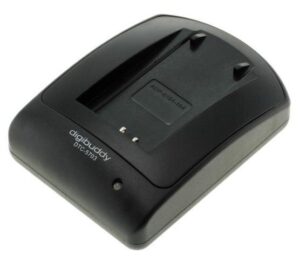 Vorige productafbeelding