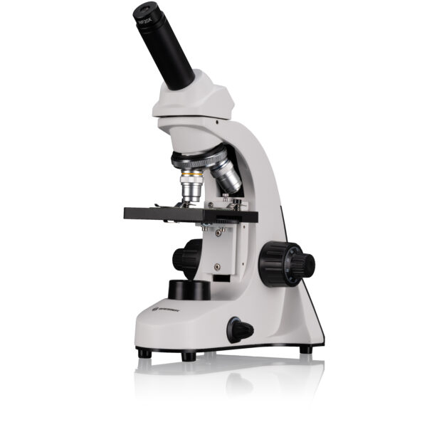 BRESSER Microscoop Biorit SE 1600x
