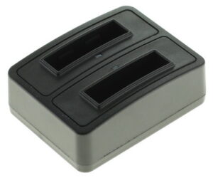 Volgende productafbeelding