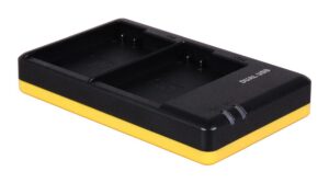 Volgende productafbeelding