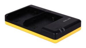 Volgende productafbeelding