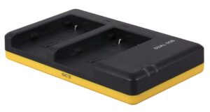 Volgende productafbeelding