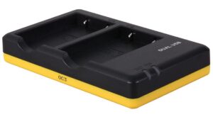 Vorige productafbeelding