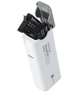 Volgende productafbeelding