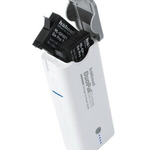 Product afbeelding