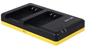 Volgende productafbeelding