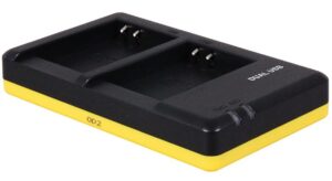 Volgende productafbeelding