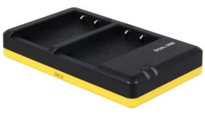 Vorige productafbeelding