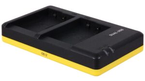 Volgende productafbeelding