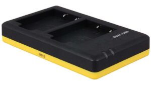 Volgende productafbeelding