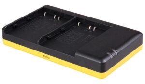 Volgende productafbeelding