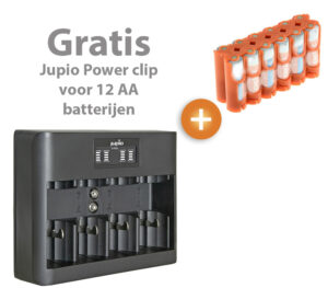 Volgende productafbeelding