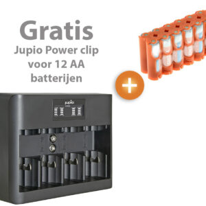 Product afbeelding