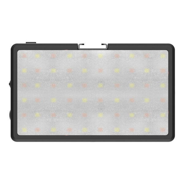 Colbor PL8B Bi-Color LED Pocket Light