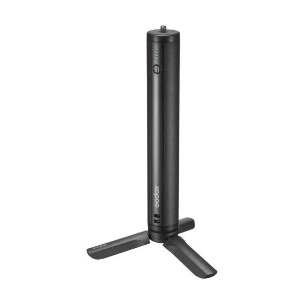 Godox BPC-01 10000mAh Charging Grip