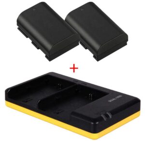 Volgende productafbeelding