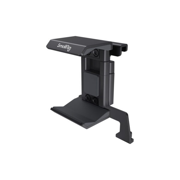 SmallRig 4318 Powerbank Clip voor RC 60B LED Video Light