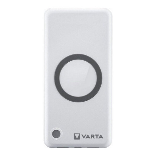 Varta Wireless Powerbank 15.000