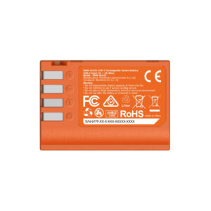 Product afbeelding