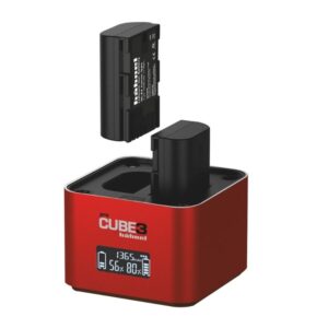 Product afbeelding
