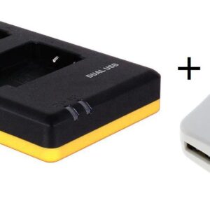 Product afbeelding