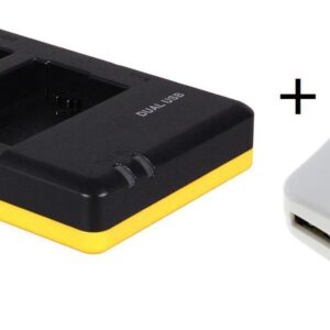 Product afbeelding