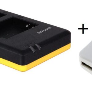 Product afbeelding
