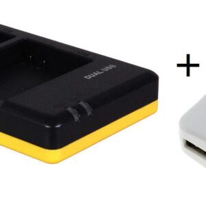 Product afbeelding