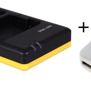 Product afbeelding