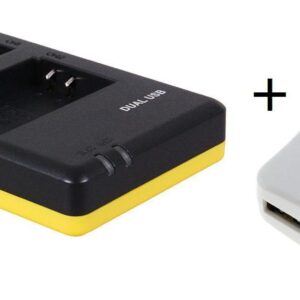 Product afbeelding
