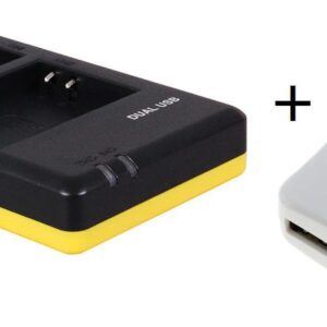 Product afbeelding