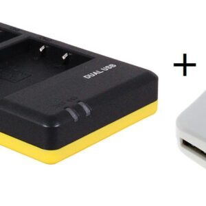 Product afbeelding