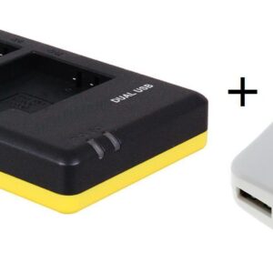 Product afbeelding