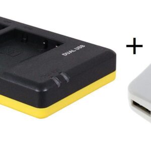 Product afbeelding