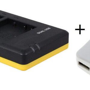 Product afbeelding
