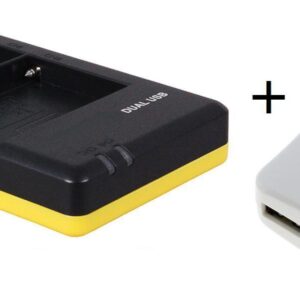 Product afbeelding