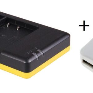 Product afbeelding