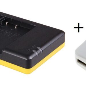 Product afbeelding