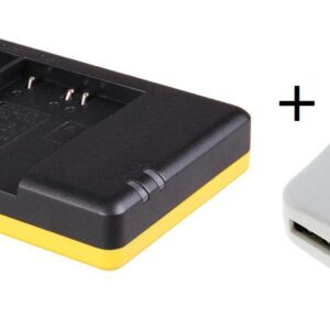 Product afbeelding