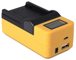 Volgende productafbeelding