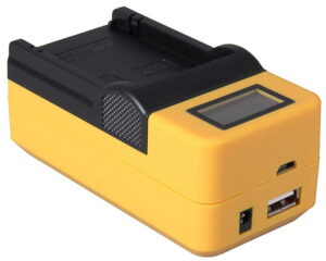 Vorige productafbeelding