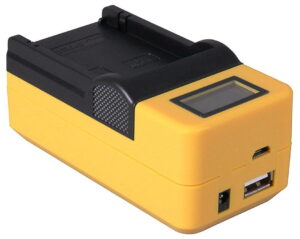 Volgende productafbeelding