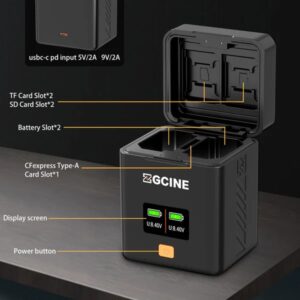 Product afbeelding