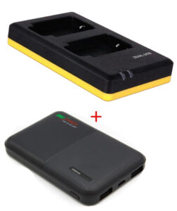 Vorige productafbeelding