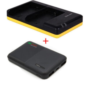 Product afbeelding