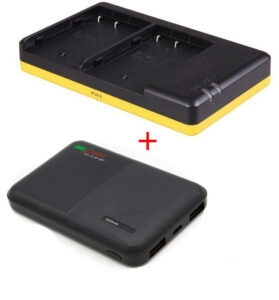 Vorige productafbeelding