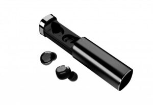 Volgende productafbeelding