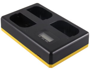 Volgende productafbeelding