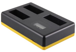 Volgende productafbeelding